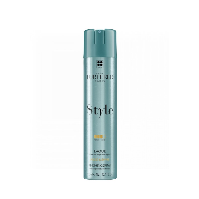 fotoprotector-isdin-hydro-lotion-spf-50-200-ml